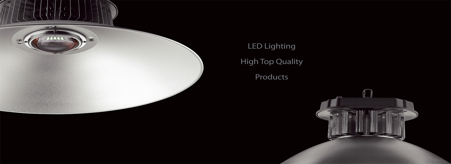 SLIDE CAMPANA LED  1920X700 